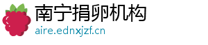 南宁捐卵机构	